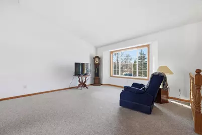 403 Gumtree Street NE, Saint Joseph, MN 56374 - Photo 4