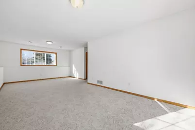 403 Gumtree Street NE, Saint Joseph, MN 56374 - Photo 16