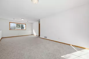 403 Gumtree Street NE, Saint Joseph, MN 56374 - Photo 16