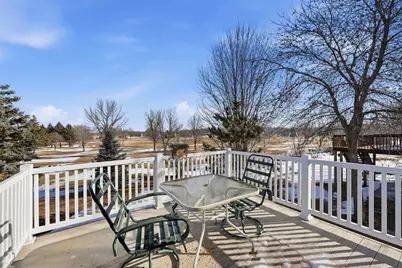 403 Gumtree Street NE, Saint Joseph, MN 56374 - Photo 30