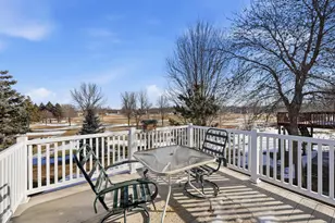 403 Gumtree Street NE, Saint Joseph, MN 56374 - Photo 30