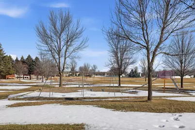 403 Gumtree Street NE, Saint Joseph, MN 56374 - Photo 10