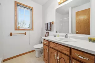 403 Gumtree Street NE, Saint Joseph, MN 56374 - Photo 20