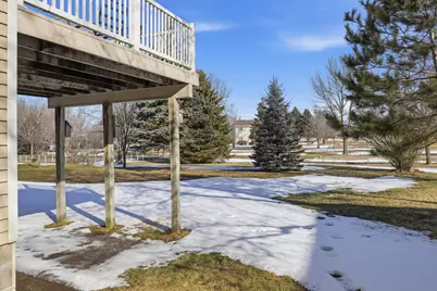 403 Gumtree Street NE, Saint Joseph, MN 56374 - Photo 22