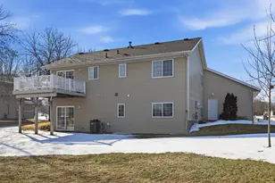 403 Gumtree Street NE, Saint Joseph, MN 56374 - Photo 34