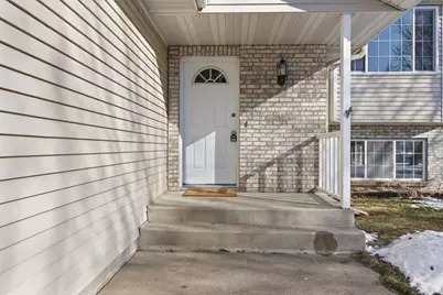 403 Gumtree Street NE, Saint Joseph, MN 56374 - Photo 12