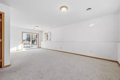 403 Gumtree Street NE, Saint Joseph, MN 56374 - Photo 24