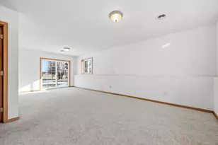 403 Gumtree Street NE, Saint Joseph, MN 56374 - Photo 24