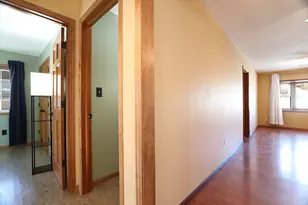 811 N 7th St, Virginia, MN 55792 - Photo 26