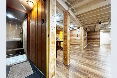 811 N 7th Street, Virginia, MN 55792 - Photo 28