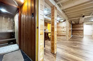 811 N 7th St, Virginia, MN 55792 - Photo 28