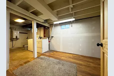 811 N 7th Street, Virginia, MN 55792 - Photo 32