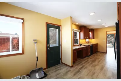 811 N 7th Street, Virginia, MN 55792 - Photo 8