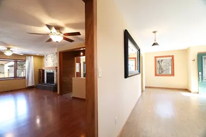 811 N 7th Street, Virginia, MN 55792 - Photo 10