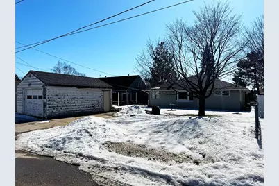 811 N 7th Street, Virginia, MN 55792 - Photo 36