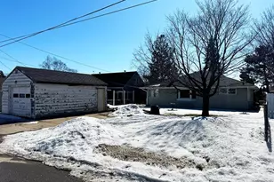 811 N 7th St, Virginia, MN 55792 - Photo 36