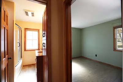 811 N 7th Street, Virginia, MN 55792 - Photo 20