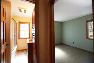 811 N 7th St, Virginia, MN 55792 - Photo 20