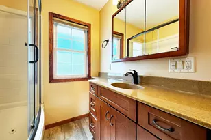 811 N 7th St, Virginia, MN 55792 - Photo 18