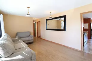 811 N 7th St, Virginia, MN 55792 - Photo 4