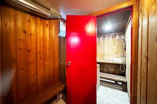 811 N 7th St, Virginia, MN 55792 - Photo 30