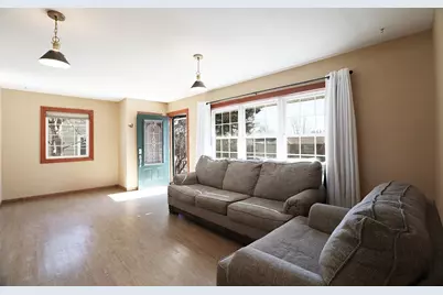 811 N 7th Street, Virginia, MN 55792 - Photo 2