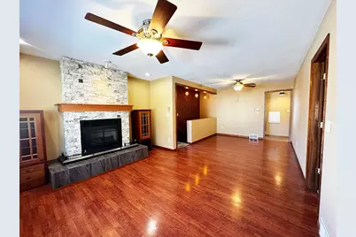 811 N 7th Street, Virginia, MN 55792 - Photo 12