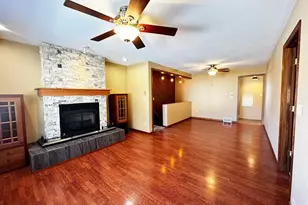 811 N 7th St, Virginia, MN 55792 - Photo 12