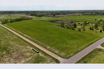 Tbd Pokegama Rd, Grasston, MN 55003 - Photo 10