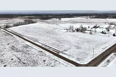 Tbd Pokegama Rd, Grasston, MN 55003 - Photo 12