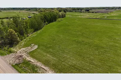 Tbd Pokegama Rd, Grasston, MN 55003 - Photo 6