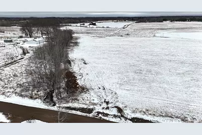 Tbd Pokegama Rd, Grasston, MN 55003 - Photo 6