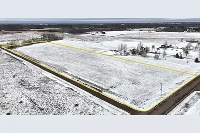 Tbd Pokegama Rd, Grasston, MN 55003 - Photo 1