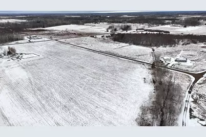 Tbd Pokegama Rd, Grasston, MN 55003 - Photo 10