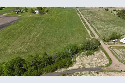 Tbd Pokegama Rd, Grasston, MN 55003 - Photo 8