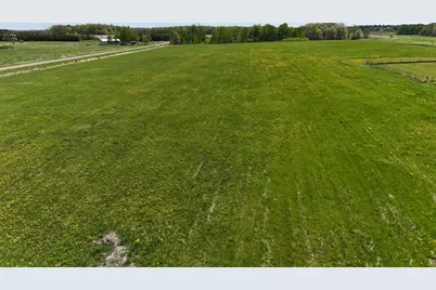Tbd Pokegama Rd, Grasston, MN 55003 - Photo 4