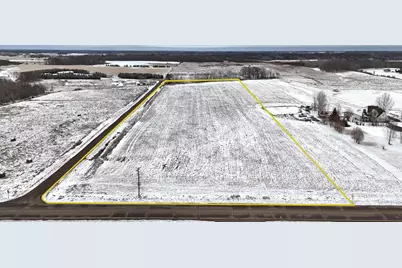 Tbd Pokegama Rd, Grasston, MN 55003 - Photo 2