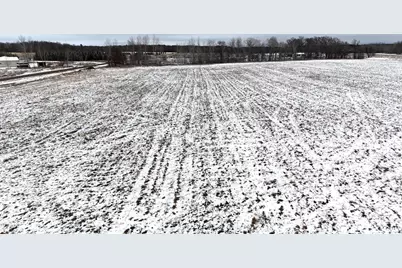 Tbd Pokegama Rd, Grasston, MN 55003 - Photo 8