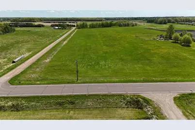 Tbd Pokegama Rd, Grasston, MN 55003 - Photo 2