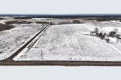 Tbd Pokegama Rd, Grasston, MN 55003 - Photo 14