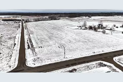 Tbd Pokegama Rd, Grasston, MN 55003 - Photo 4