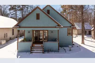 12141 Pinedale Street, Crosslake, MN 56442 - Photo 38