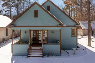 12141 Pinedale St, Crosslake, MN 56442 - Photo 38