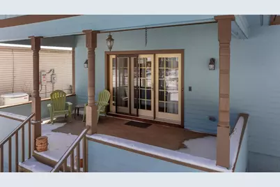 12141 Pinedale Street, Crosslake, MN 56442 - Photo 2