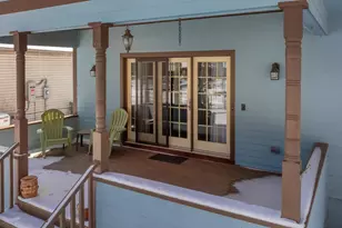 12141 Pinedale St, Crosslake, MN 56442 - Photo 2