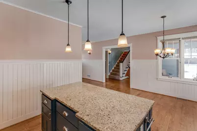 12141 Pinedale Street, Crosslake, MN 56442 - Photo 14