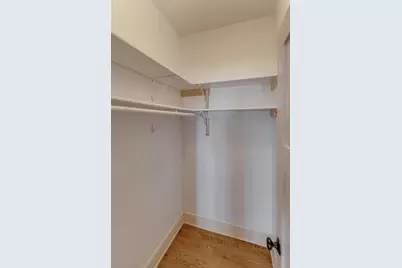 12141 Pinedale Street, Crosslake, MN 56442 - Photo 16