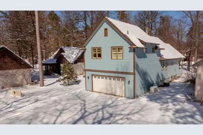 12141 Pinedale Street, Crosslake, MN 56442 - Photo 36