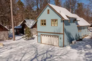 12141 Pinedale St, Crosslake, MN 56442 - Photo 36