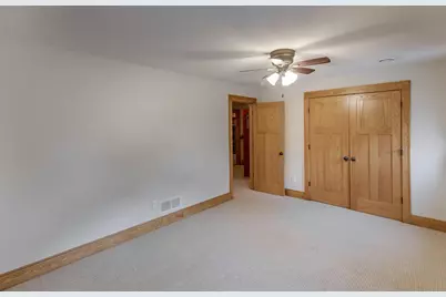 12141 Pinedale Street, Crosslake, MN 56442 - Photo 28